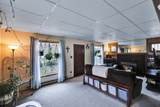 5725 Wall St - Photo 4