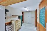 5725 Wall St - Photo 31