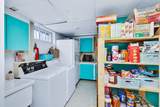 5725 Wall St - Photo 32