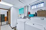 5725 Wall St - Photo 33