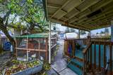 5725 Wall St - Photo 35