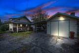 5725 Wall St - Photo 37