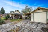 5725 Wall St - Photo 38