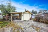 5725 Wall St - Photo 39