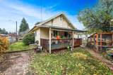 5725 Wall St - Photo 40