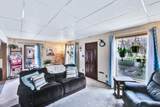 5725 Wall St - Photo 5