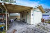 5725 Wall St - Photo 41