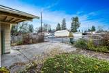 5725 Wall St - Photo 42