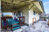 5725 Wall St - Photo 43