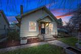 5725 Wall St - Photo 44
