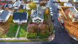 5725 Wall St - Photo 46