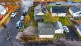 5725 Wall St - Photo 47
