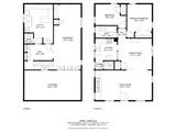 5725 Wall St - Photo 48