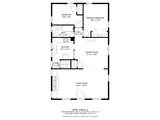 5725 Wall St - Photo 49