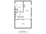 5725 Wall St - Photo 50