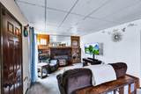 5725 Wall St - Photo 6