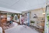 5725 Wall St - Photo 7