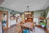 5725 Wall St - Photo 8