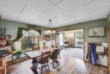 5725 Wall St - Photo 9