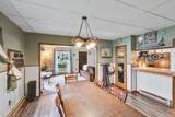 5725 Wall St - Photo 10