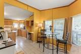 504 Carnahan Rd - Photo 13