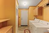 504 Carnahan Rd - Photo 14