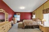504 Carnahan Rd - Photo 15