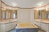 504 Carnahan Rd - Photo 16