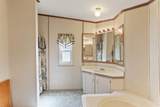 504 Carnahan Rd - Photo 17