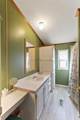 504 Carnahan Rd - Photo 20