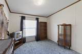 504 Carnahan Rd - Photo 21