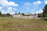 504 Carnahan Rd - Photo 24