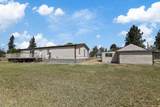 504 Carnahan Rd - Photo 25