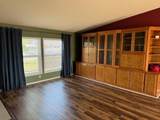 504 Carnahan Rd - Photo 7
