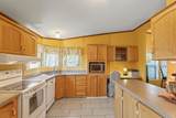 504 Carnahan Rd - Photo 9