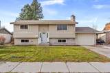 7103 Standard St - Photo 1