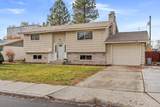 7103 Standard St - Photo 2