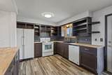 7103 Standard St - Photo 11