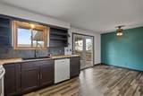 7103 Standard St - Photo 12