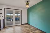 7103 Standard St - Photo 13