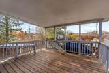 7103 Standard St - Photo 14