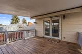 7103 Standard St - Photo 15