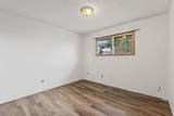7103 Standard St - Photo 16