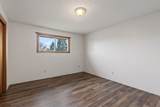 7103 Standard St - Photo 17
