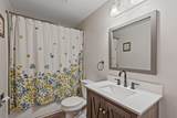 7103 Standard St - Photo 18