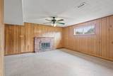 7103 Standard St - Photo 19
