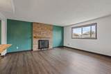 7103 Standard St - Photo 3