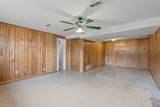 7103 Standard St - Photo 20