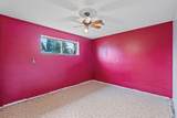 7103 Standard St - Photo 21
