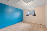 7103 Standard St - Photo 22